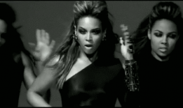 美国熟女视频,揭秘成熟魅力与生活态度